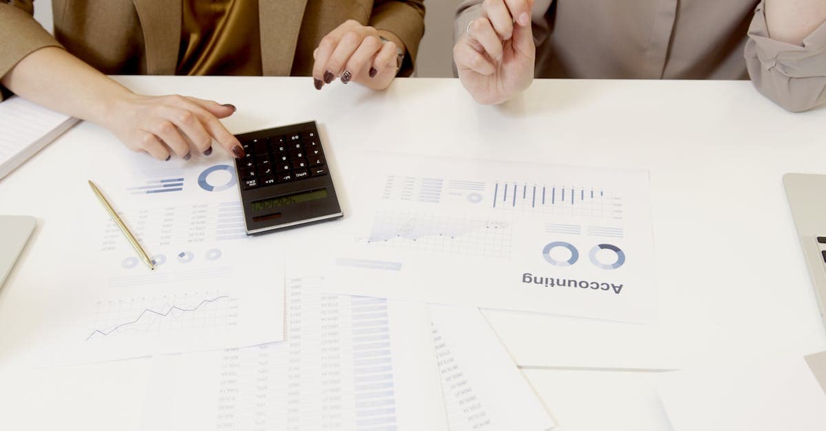 SaaS business dashboard showing recurring revenue metrics and financial data