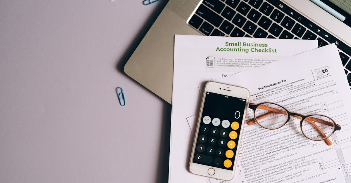 Accounting journal entry showing accrued expenses being recorded at month end