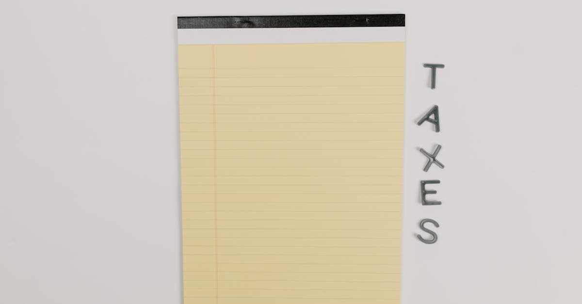 Business owner comparing business bank account options on a laptop