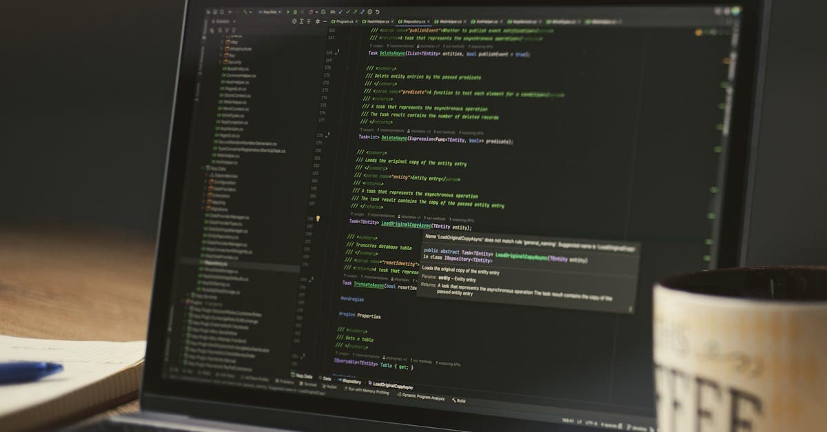 Tradesperson reviewing job schedule on tablet at worksite