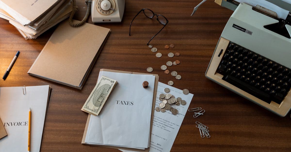 Timeline showing how deferred revenue and prepayments are recognised across periods