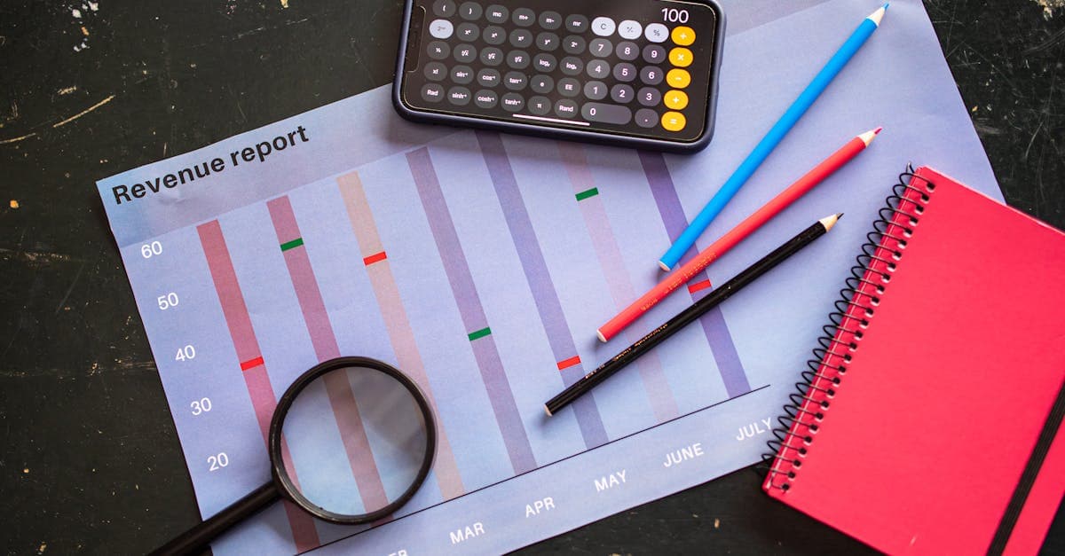 Currency symbols with exchange rate arrows showing fluctuations