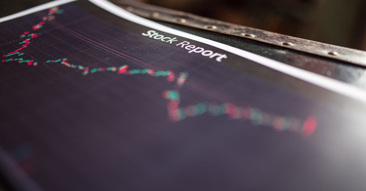 Illustration of a general ledger with accounts, debits, and credits organised by category