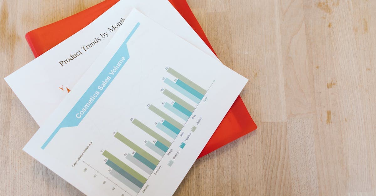 Accounting system screen showing a credit note being processed for a refund