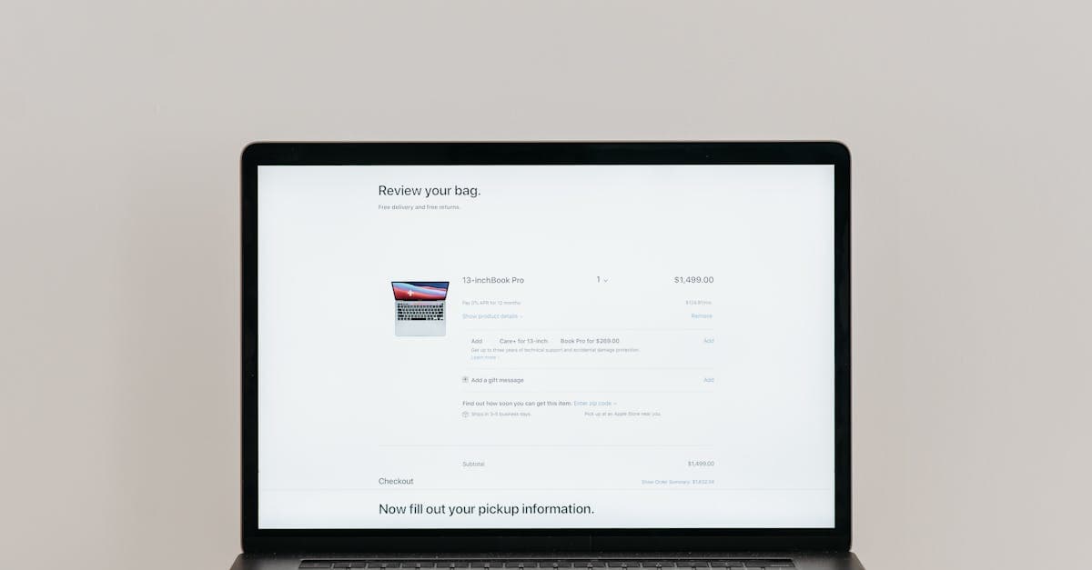 Business owner reviewing supplier invoices and payment schedules