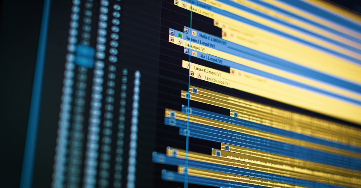 HR software for growing teams comparison showing employee dashboards