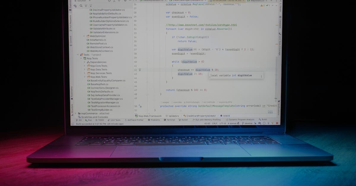 HR software comparison showing employee management dashboard