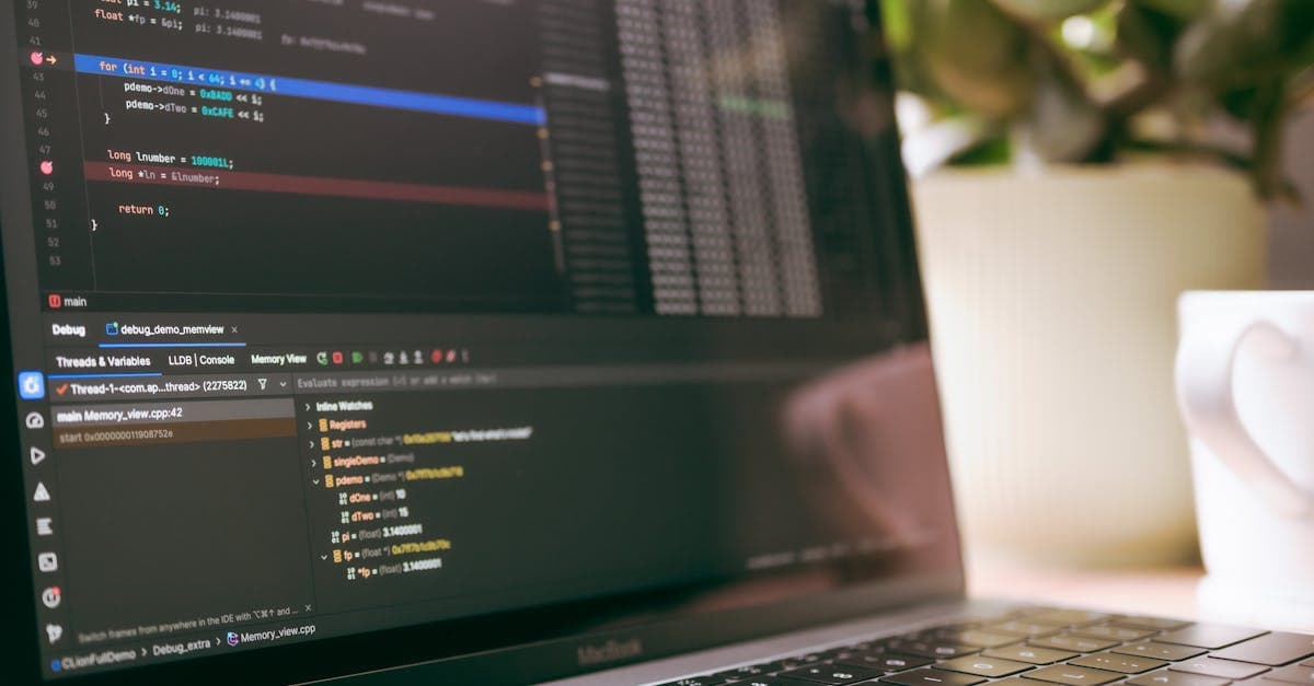 Shift management software comparison showing schedule and timesheet views