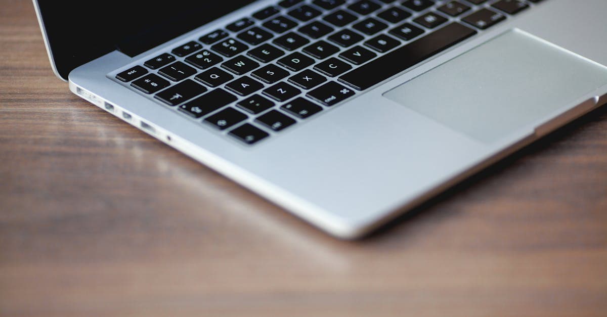 Time tracking and timesheet management software comparison