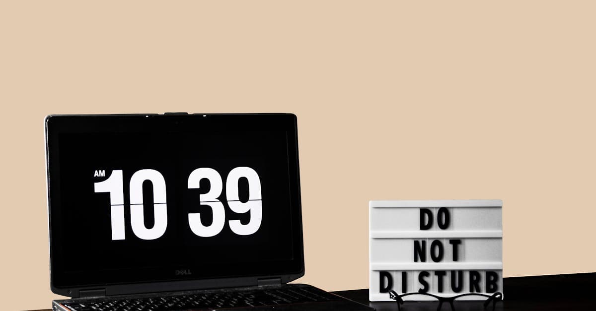 Side-by-side comparison of accounting software dashboards