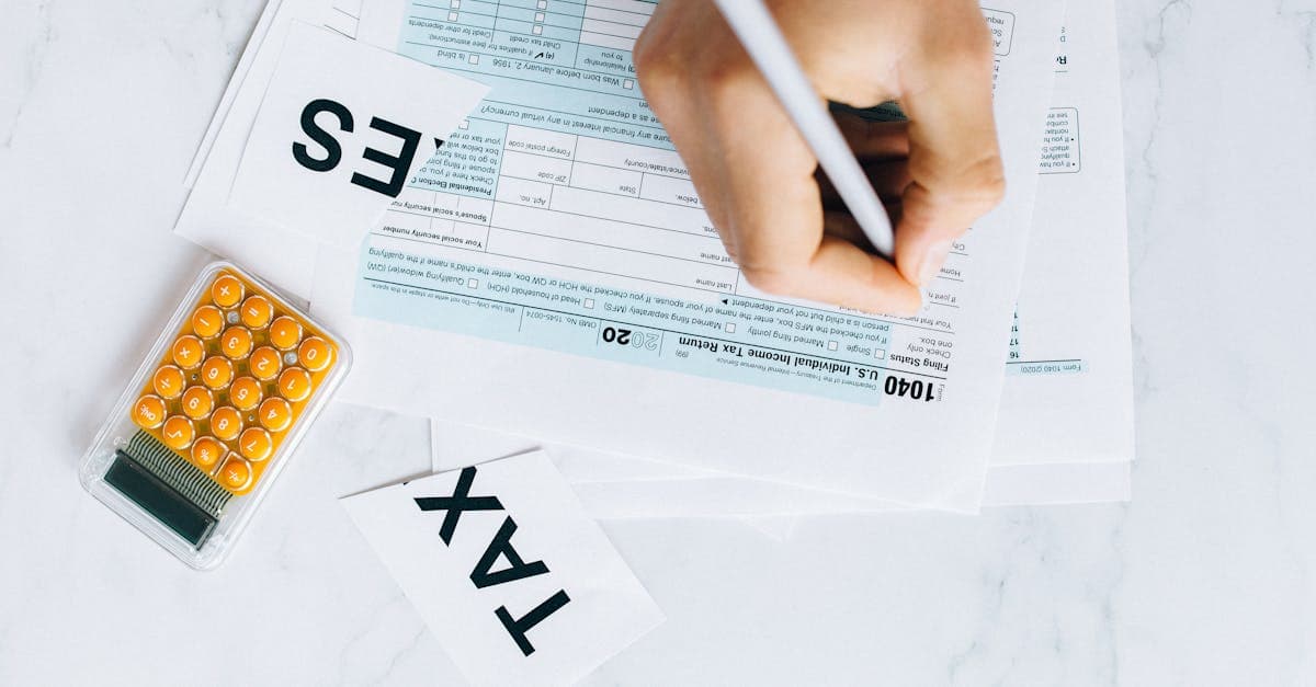 Business owner migrating financial data from spreadsheets to accounting software